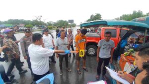 BREAKINGNEWS: Reka Adegan Kasus Pria di Karimun Bunuh Teman Karena Hutang IMG 20250424 WA0002 11zon
