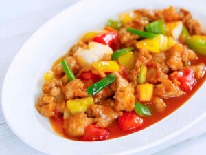 Warkop Agem, Destinasi Wisata Kuliner di Karimun: Ragam Varian Menu dan Ramah di Kantong IMG 20250722 WA0001 11zon