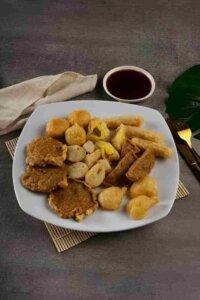 Warkop Agem, Destinasi Wisata Kuliner di Karimun: Ragam Varian Menu dan Ramah di Kantong IMG 20250722 WA0002 11zon
