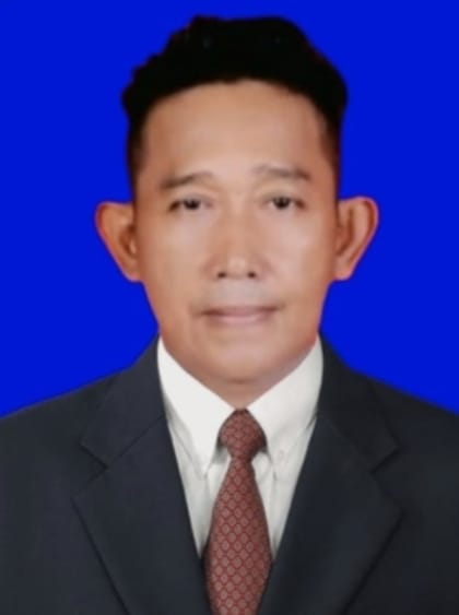 Martin Foto