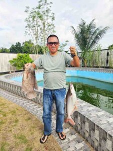 Mandiri dari Rumah: Menjaga Ketahanan Pangan Keluarga di Tengah Ketidakpastian WhatsAppImage2026 06 28at17.02.35