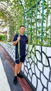 Mandiri dari Rumah: Menjaga Ketahanan Pangan Keluarga di Tengah Ketidakpastian WhatsAppImage2026 06 28at17.02.362