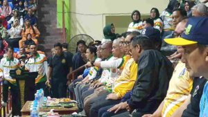 Sukses Besar! Karimun Sempurna Jadi Tuan Rumah POPDA X Kepri, Bupati Iskandarsyah Sampaikan Apresiasi Mendalam 20260708 201923 11zon