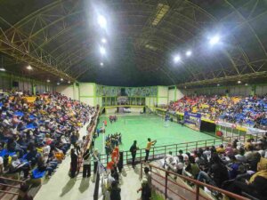 Sukses Besar! Karimun Sempurna Jadi Tuan Rumah POPDA X Kepri, Bupati Iskandarsyah Sampaikan Apresiasi Mendalam 20260708 202454 11zon
