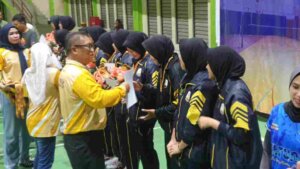 Sukses Besar! Karimun Sempurna Jadi Tuan Rumah POPDA X Kepri, Bupati Iskandarsyah Sampaikan Apresiasi Mendalam 20260708 220802 11zon