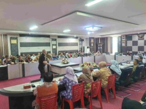 Pemkab Karimun Bersama Kejati Kepri Samakan Pemahaman Hukum Pengadaan Barang dan Jasa 20260716 110813 11zon