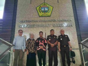 Pemkab Karimun Bersama Kejati Kepri Samakan Pemahaman Hukum Pengadaan Barang dan Jasa 20260716 120038 11zon