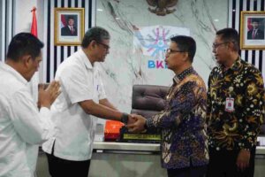 Akselerasi Reformasi Birokrasi, Pemkab Karimun Terapkan Manajemen Talenta ASN Bersama BKN RI FB IMG 1784862397781 11zon