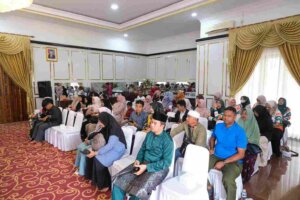 Apresiasi Perjuangan Kafilah di MTQH XII Kepri 2026, LPTQ Karimun Komitmen Perkuat Pembinaan Berkelanjutan IMG 20260710 WA0057 11zon