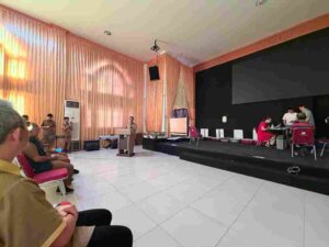 Kolaborasi Global Eyeglass Ministry, GBI, dan Pemkab Karimun Gelar Bakti Sosial Pemeriksaan Mata dan Kacamata Gratis IMG 20260713 WA0083 11zon