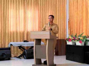 Kolaborasi Global Eyeglass Ministry, GBI, dan Pemkab Karimun Gelar Bakti Sosial Pemeriksaan Mata dan Kacamata Gratis IMG 20260713 WA0093 11zon