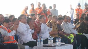 Mega Proyek Kutei North Hub Dimulai, Bupati Iskandarsyah Pastikan SDM Lokal Jadi Prioritas IMG 20260723 WA0024 11zon
