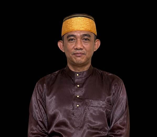 Daeng Bahar Foto