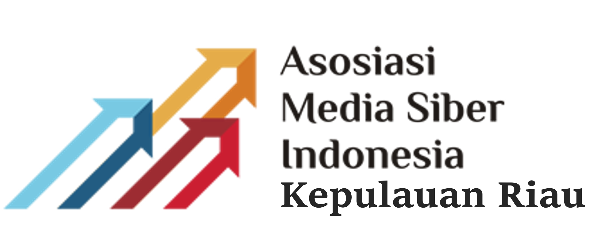 Logo AMSI Kepri