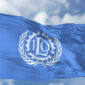 International Labour Organisation ILO ec europa eu