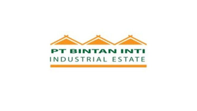 
 Lowongan Kerja Wastewater Treatment Plant Operator di PT Bintan Inti Industrial Estate