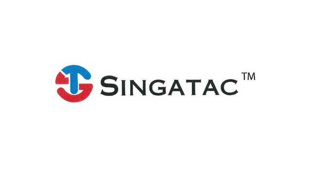 
					Lowongan Kerja Drafter Trainee di PT Singatac Bintan Februari 2022