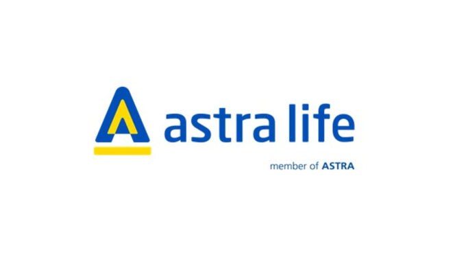 
 Lowongan Kerja Professional Financial Consultant di Astra Life Area Tanjungpinang