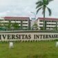 Universitas Internasional Batam