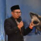 Anggota DPRD Batam Muhammad Syafei. Foto: Dok Pribadi/Muhammad Syafei