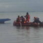 Pencarian PMI korban kapal tenggelam di Batam