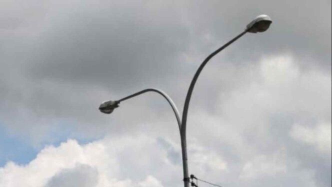 
					Pemkab Bintan Alokasikan Rp 9 Miliar Untuk Tagihan Lampu PJU