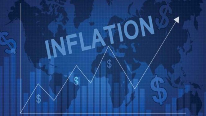 
					Ilustrasi inflasi. Foto: investmentu.com