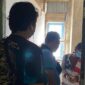Pelaku pembobolan masjid di Batam Ditangkap