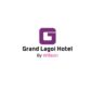 Grand Lagoi Hotel