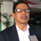 Sekretaris DPW Nasdem Kepri Muhammad Kamaluddin