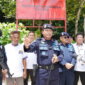 KKP Segel Resort dan Wisata Tak Berizin di Anambas