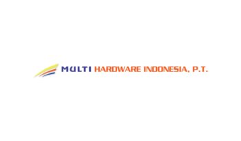 Multi Hardware Indonesia