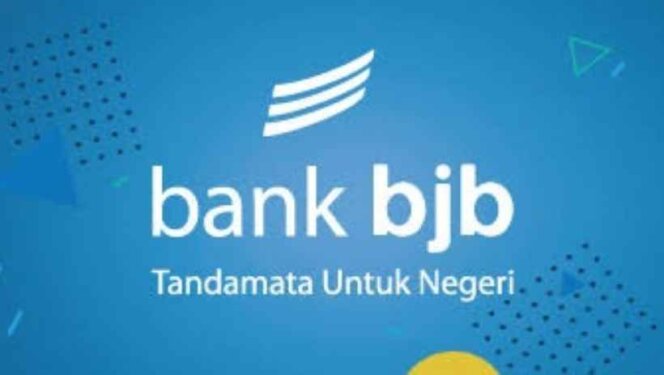 
					KUB bank bjb dengan Bank Bengkulu Telah Memasuki Proses Akhir