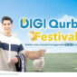 Digi Qurban Festival