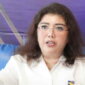 Kabiro Humas Protokol dan Promosi BP Batam Ariastuty Sirait 5