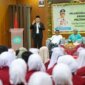 Gubernur Ansar hadiri peluncuran RKI Poltekkes Tanjungpinang