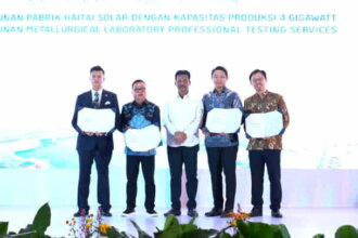 IMG 20230919 WA0026