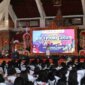 Bank bjb Event BIK Bali FINEF 2023 di Tabanan