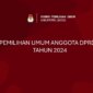 Hasil Pemilu 2024 DPRD Kabupaten Lingga