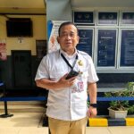 Tubagus Rahmat Sukendar