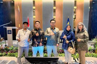IMG 20260724 WA0056 11zon